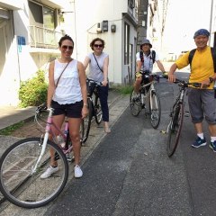 Fukuoka Bike Tour 20170729_fb (1)
