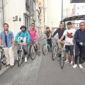 Fukuoka Bike Tour 20171001_fb (1)