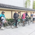 Fukuoka Bike Tour 20171001_fb (5)