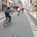 Fukuoka Bike Tour 20171001_fb (7)