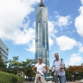 Fukuoka Bike Tour 20171004_fb (3)