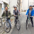 Fukuoka Bike Tour 20171018_fb (1)