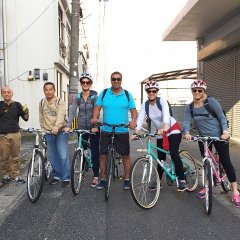 Fukuoka Bike Tour 20171103_fb (1)