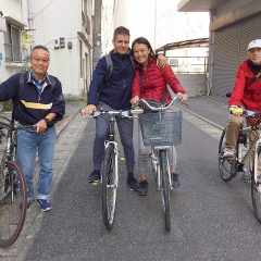 Fukuoka Bike Tour 20171104_fb (1)