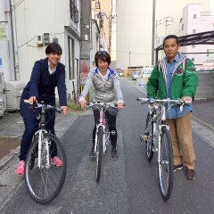 Fukuoka Bike Tour 20171115_fb (1)