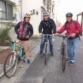 Fukuoka Bike Tour 20171125_fb (1)