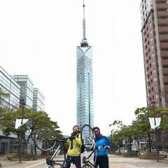 Fukuoka Bike Tour 20171212_fb (5)