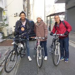 Fukuoka Bike Tour 20180106_fb (1)