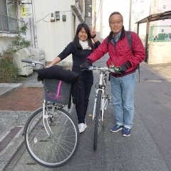 Fukuoka Bike Tour 20180120_fb (1)