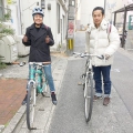 Fukuoka Bike Tour 20180209_fb (1)