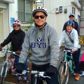 Fukuoka Bike Tour 20180227_fb (1)