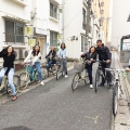 Fukuoka Bike Tour 20180320_fb (1)