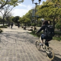 Fukuoka Bike Tour 20180405_fb (9)