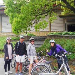 Fukuoka Bike Tour 20180415_fb (3)