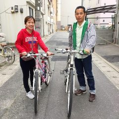 Fukuoka Bike Tour 20180417_fb (1)