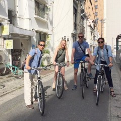 Fukuoka Bike Tour 20180501_fb (1)