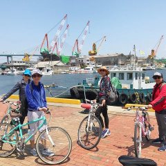 Fukuoka Bike Tour 20180504_fb (6)