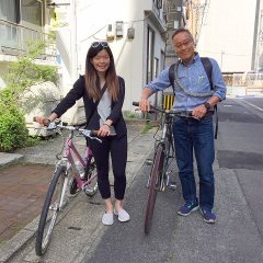 Fukuoka Bike Tour 20180505_fb (1)