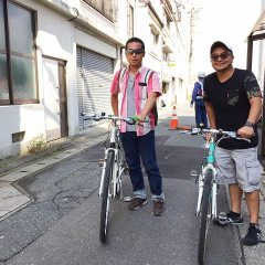 Fukuoka Bike Tour 20180514_fb (1)