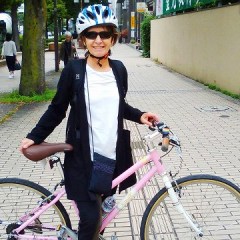 Fukuoka Bike Tour 20180516_fb (5)