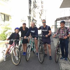 Fukuoka Bike Tour 20180520_fb (1)