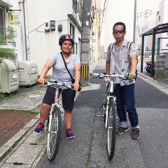 Fukuoka Bike Tour 20180607_fb (1)