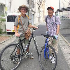 Fukuoka Bike Tour 20180717_fb (1)