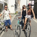 Fukuoka Bike Tour 20180810_fb (1)