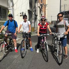 Fukuoka Bike Tour 20180821_fbt (1)