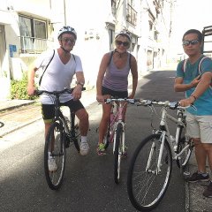 Fukuoka Bike Tour 20180822_fbt (1)