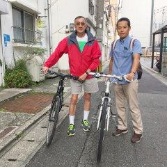 Fukuoka Bike Tour 20180910_fb (1)