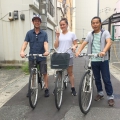 Fukuoka Bike Tour 20180912_fb (1)
