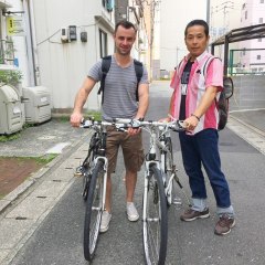 Fukuoka Bike Tour 20180918_fb (1)