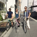 Fukuoka Bike architecture Tour 20180919_fb (1)