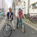 Fukuoka Bike Tour 20180927_fb (1)