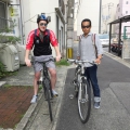 Fukuoka Bike Tour 20181002_fb (1)