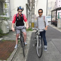 Fukuoka Bike Tour 20181002_fb (1)