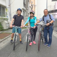 Fukuoka Bike Tour 20181007_fb (1)