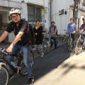 Fukuoka Bike Tour 20181013_fb (1)