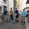 Fukuoka Bike Tour 20181022_fb (1)