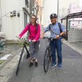 Fukuoka Bike Tour 20181028_fb (1)