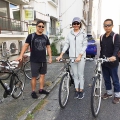 Fukuoka Bike Tour 20181029_fb (1)