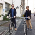 Fukuoka Bike Tour 20181105_fb (1)