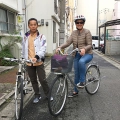 Fukuoka Bike Tour 20181119_fb (1)
