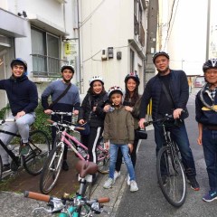 Fukuoka Bike Tour 20181201_fb (1)