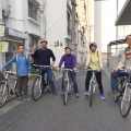 Fukuoka Bike Tour 20181205_fb (1)