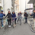 Fukuoka Bike Tour 20181212_fb (1)