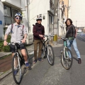 20190330_fb-1