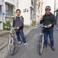 20190401_fb-1