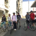 20190420_fb-1